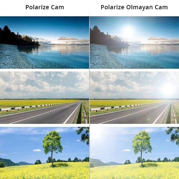 quzucukkids polarize uv400 güneş gözlüğü